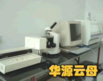 �AԴ����ĸ�x��